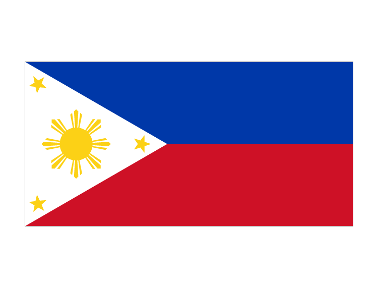 菲律宾ICC认证