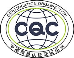 关于强制性产品CCC认证证书暂停、撤销、注销的问题解析