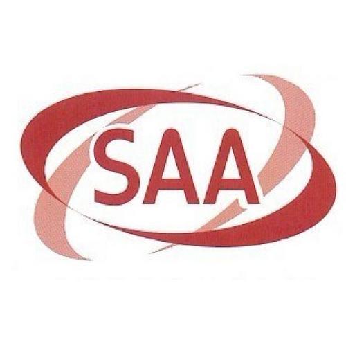 电源产品申请SAA认证多长时间？