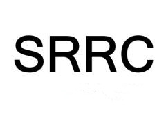 蓝牙音箱SRRC认证