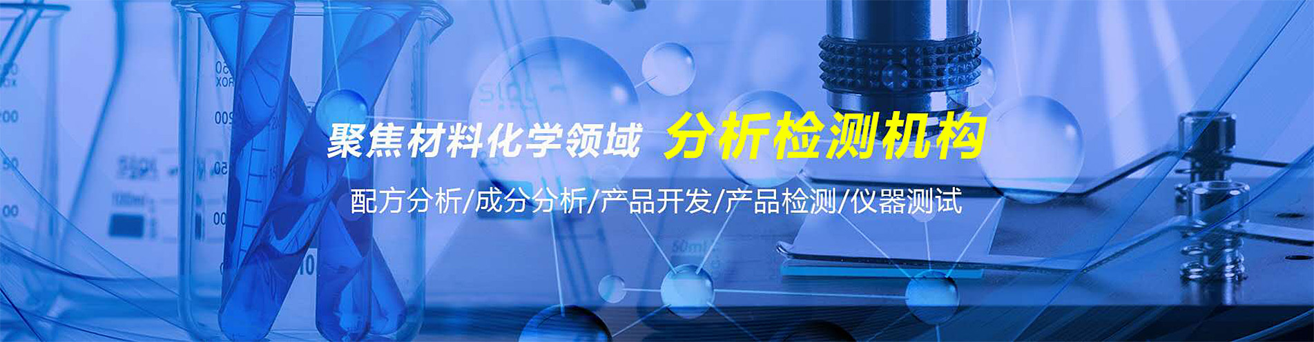 图片播放器